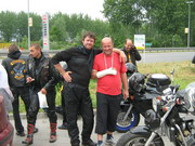 Lesnica2011 69